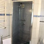 Проживание в семье ,,gosia