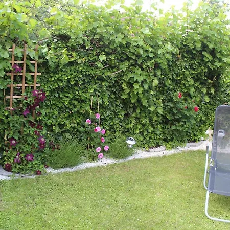 ,,gosia Goscinne Z Mini Aneksem I łazienką - Blisko Pkp