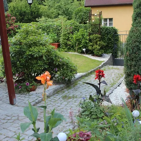 ,,gosia Goscinne Z Mini Aneksem I łazienką - Blisko Pkp Kwatera prywatna *