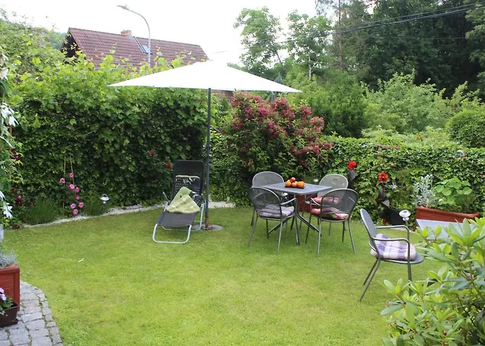 ,,gosia Goscinne Z Mini Aneksem I łazienką - Blisko Pkp Karpacz