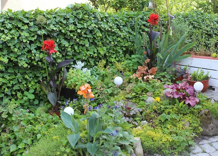 ,,gosia Goscinne Z Mini Aneksem I łazienką - Blisko Pkp Kwatera prywatna