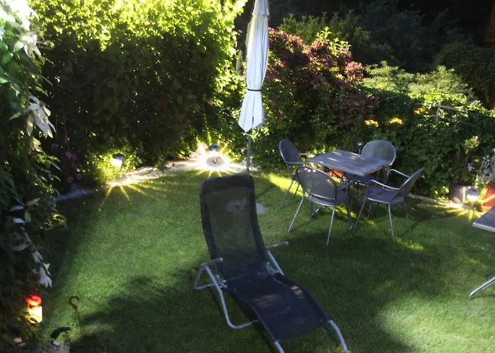 ,,gosia Goscinne Z Mini Aneksem I łazienką - Blisko Pkp * Karpacz