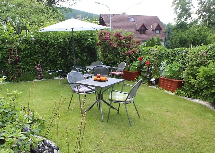 ,,gosia Goscinne Z Mini Aneksem I łazienką - Blisko Pkp *