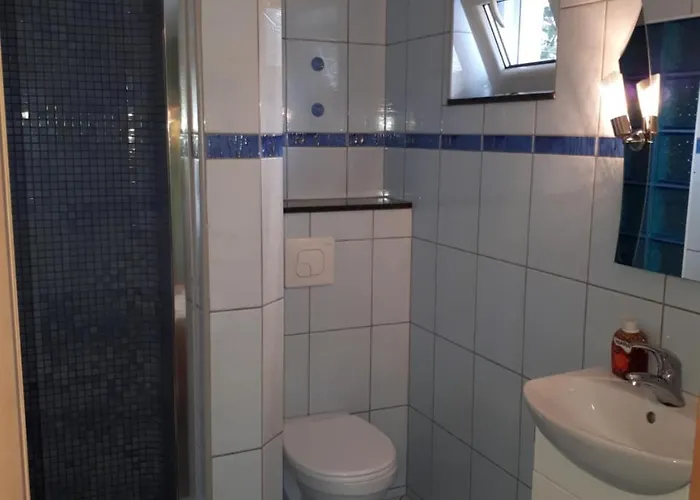 ,,gosia Goscinne Z Mini Aneksem I łazienką - Blisko Pkp Kwatera prywatna