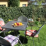 Ubytování v soukromí ,,gosia