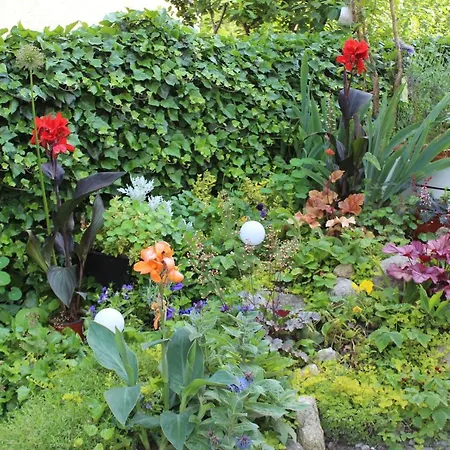 ,,gosia Goscinne Z Mini Aneksem I łazienką - Blisko Pkp Kwatera prywatna