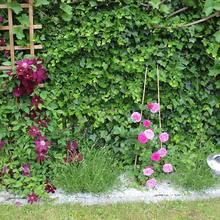 ,,gosia Goscinne Z Mini Aneksem I łazienką - Blisko Pkp * Karpacz