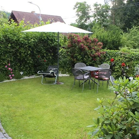 ,,gosia Goscinne Z Mini Aneksem I łazienką - Blisko Pkp Kwatera prywatna *