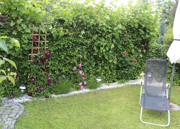 ,,gosia Goscinne Z Mini Aneksem I łazienką - Blisko Pkp