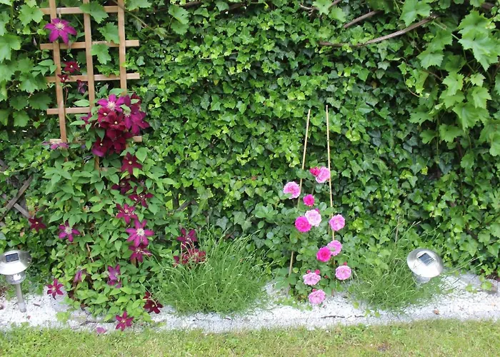 ,,gosia Goscinne Z Mini Aneksem I łazienką - Blisko Pkp * Karpacz