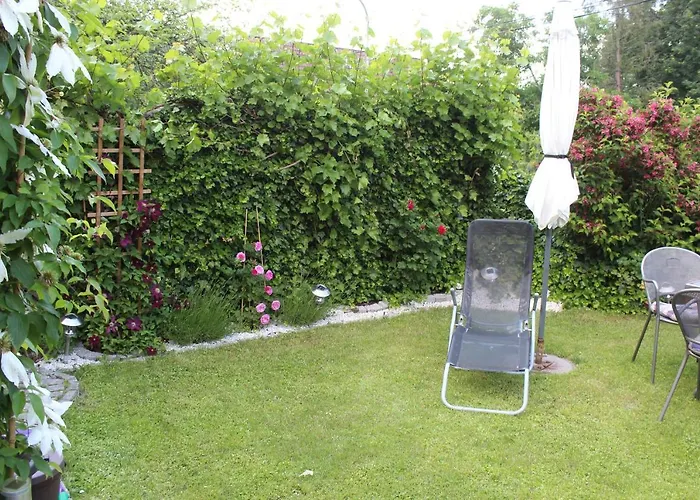 ,,gosia Goscinne Z Mini Aneksem I łazienką - Blisko Pkp * Karpacz