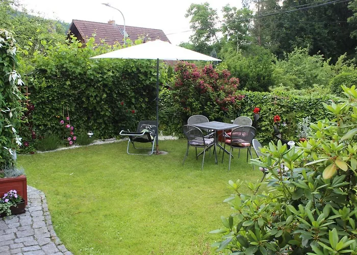 ,,gosia Goscinne Z Mini Aneksem I łazienką - Blisko Pkp Kwatera prywatna *