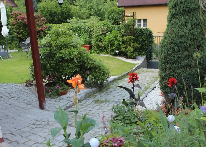 ,,gosia Goscinne Z Mini Aneksem I łazienką - Blisko Pkp Kwatera prywatna *