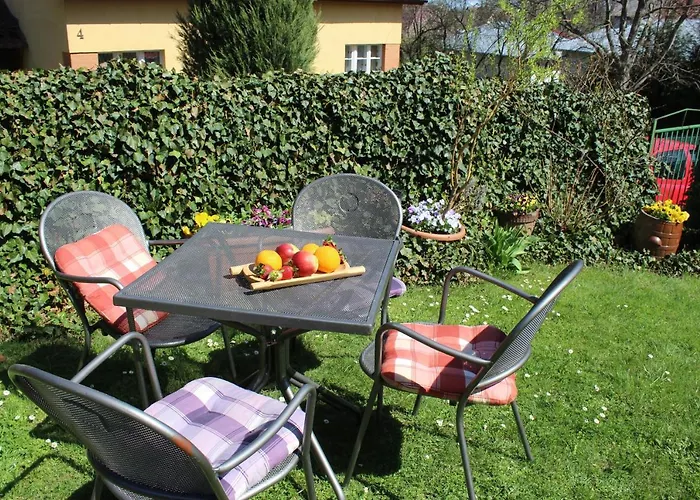 Kwatera prywatna ,,gosia Goscinne Z Mini Aneksem I łazienką - Blisko Pkp *